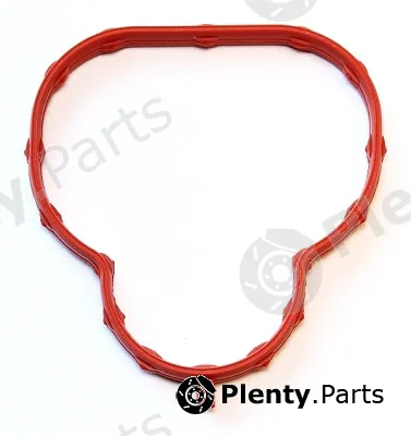 Elring 215.140 — Gasket, intake manifold