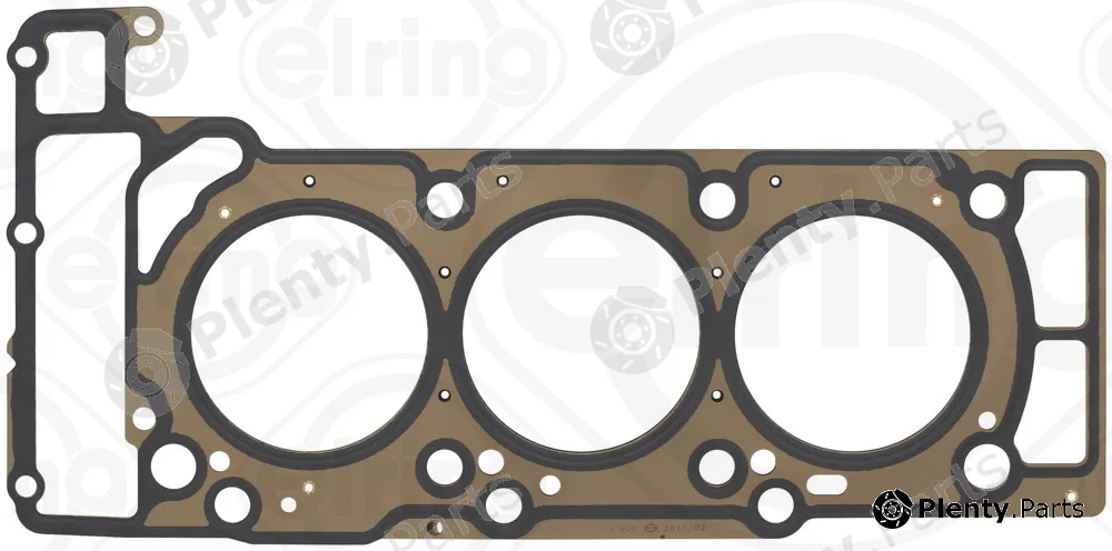 Elring 104.600 — Gasket, cylinder head