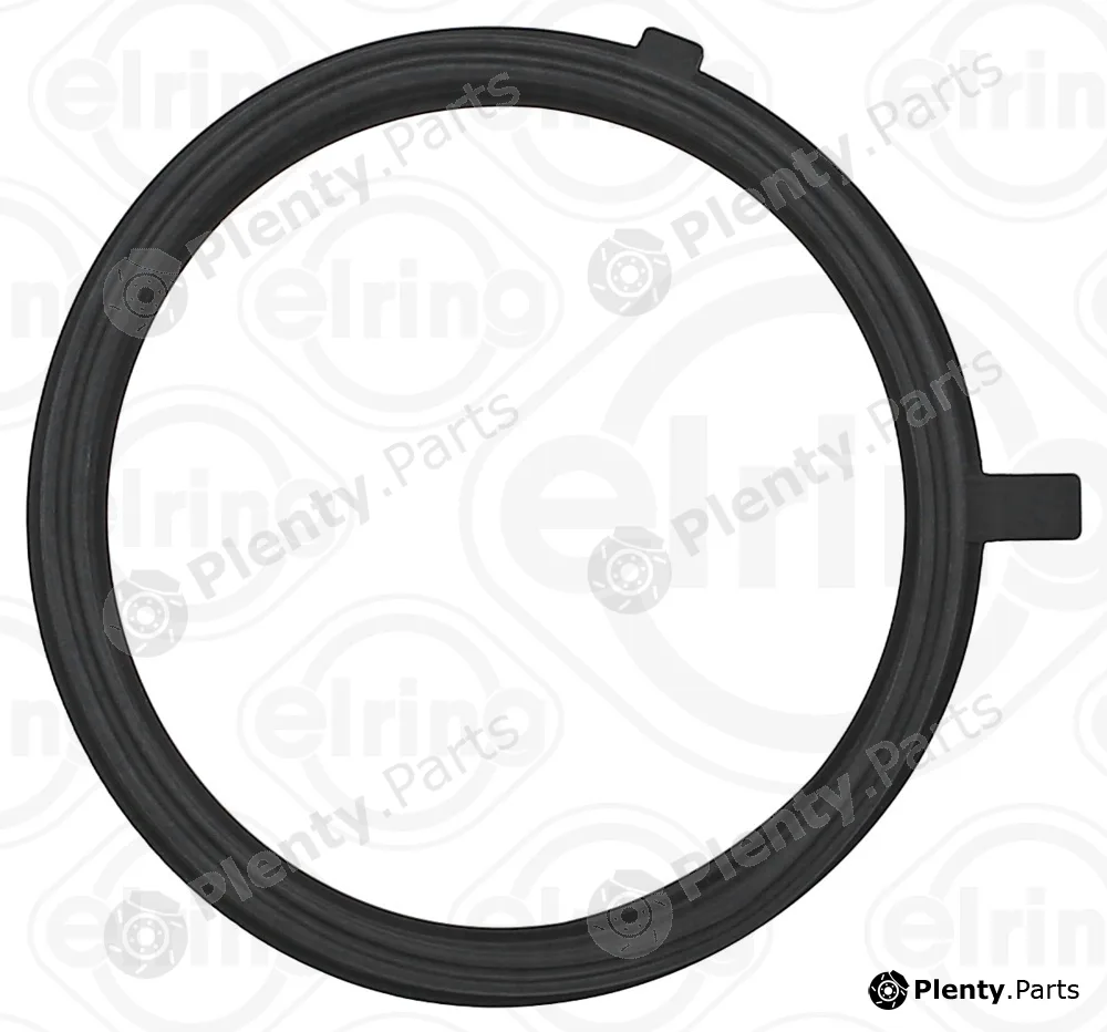Elring 811.170 — Gasket, intake manifold