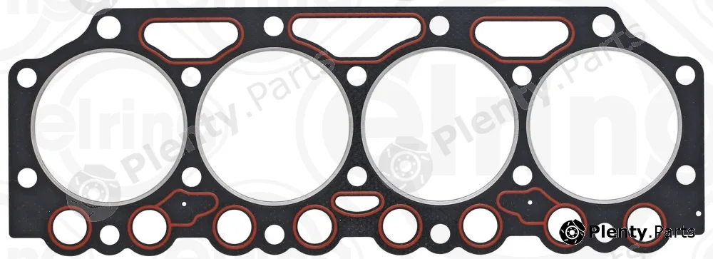 Elring 896.535 — Gasket, cylinder head