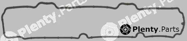 Elring 027.730 — Gasket, cylinder head cover
