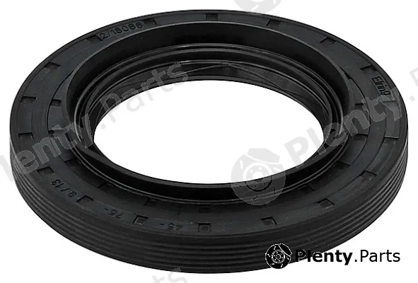 Elring 594.220 — Shaft Seal, differential