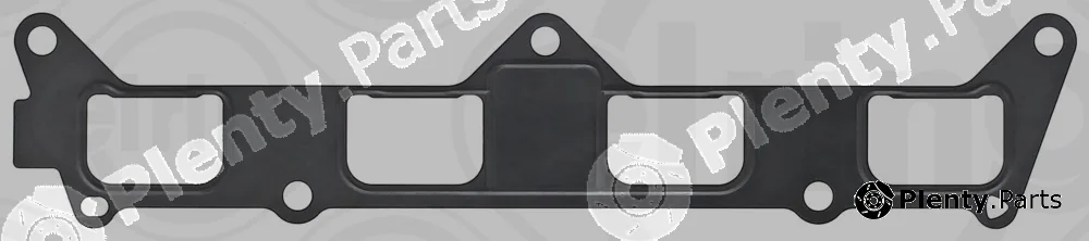 Elring 092.350 — Gasket, intake manifold