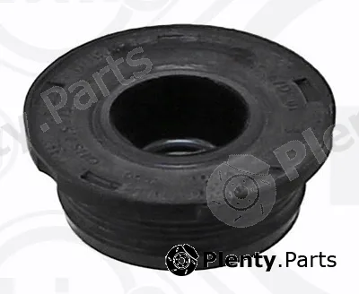 Elring 469.690 — Gasket, cylinder head cover
