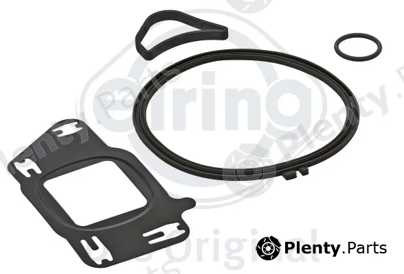 Elring 708.540 — Gasket Set, crankcase ventilation