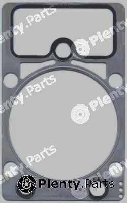 Elring 158.541 — Gasket, cylinder head