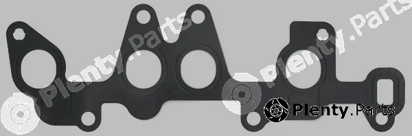 Elring 375.160 — Gasket, intake manifold