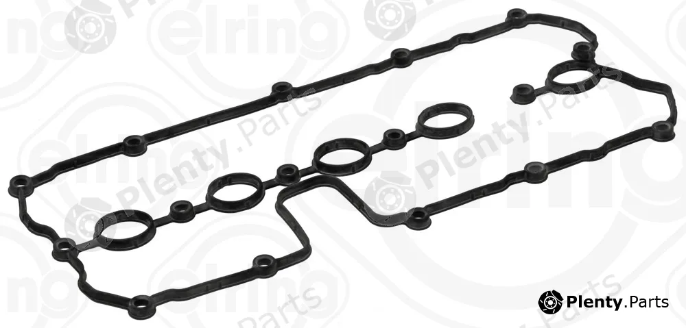 Elring 753.300 — Gasket, cylinder head cover