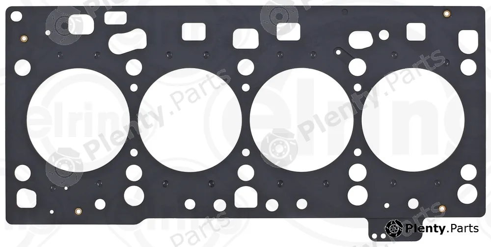 Elring 252.970 — Gasket, cylinder head