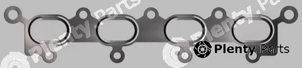 Elring 010.140 — Gasket, exhaust manifold