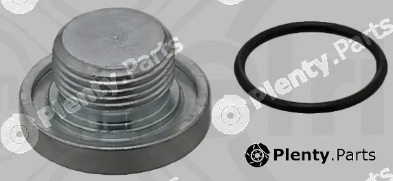 Elring B11.920 — Screw Plug, oil sump