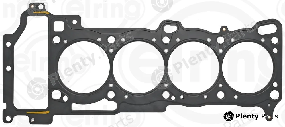 Elring 257.370 — Gasket, cylinder head