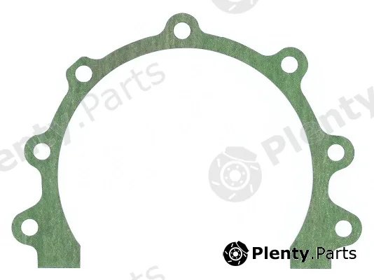 Elring 200.711 — Gasket, intermediate shaft