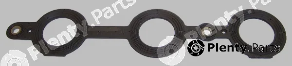 Elring 413.860 — Gasket, cylinder head cover