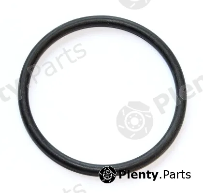 Elring 025.880 — Seal Ring