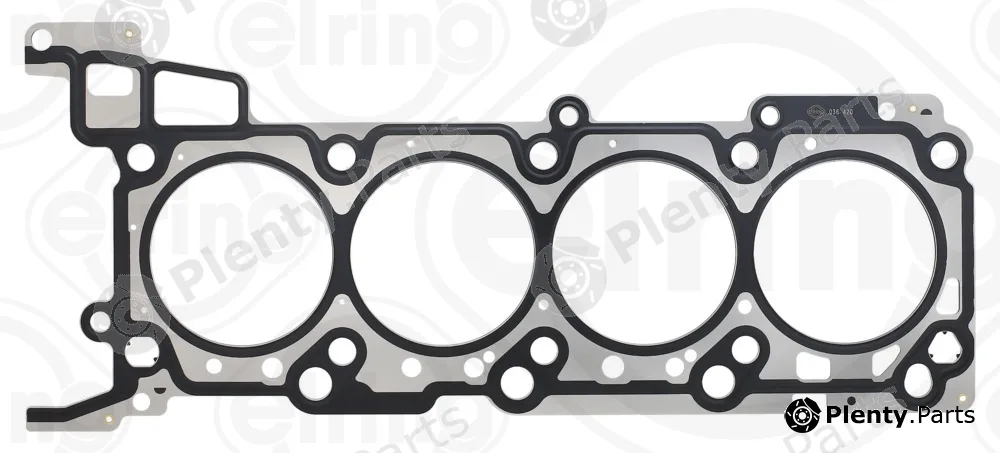 Elring 036.420 — Gasket, cylinder head