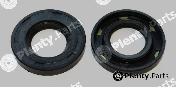 Elring 056.790 — Gasket, cylinder head cover