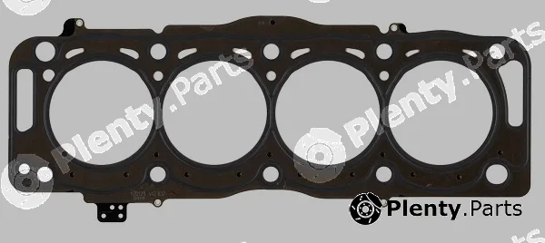 Elring 442.832 — Gasket, cylinder head