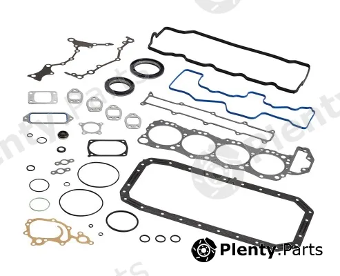 Elring 383.360 — Full Gasket Kit, engine