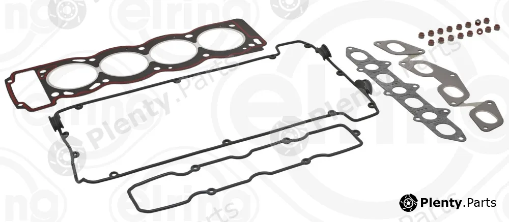 Elring 894.258 — Gasket Kit, cylinder head