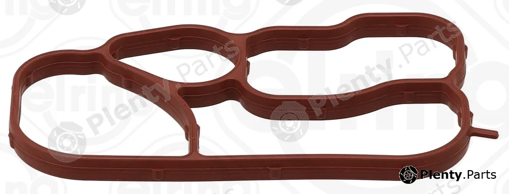 Elring 279.610 — Gasket, oil cooler