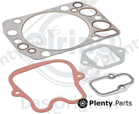 Elring 286.711 — Gasket Kit, cylinder head