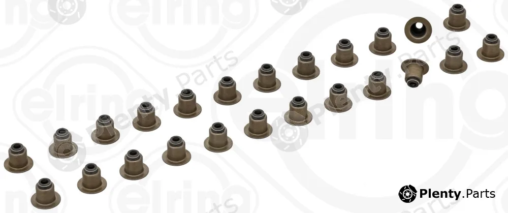 Elring 505.690 — Seal Set, valve stem
