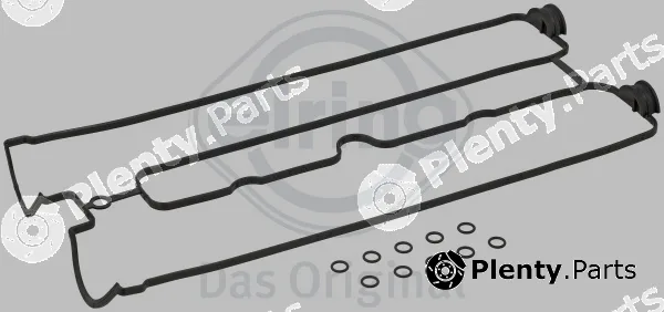 Elring 058.880 — Gasket Set, cylinder head cover