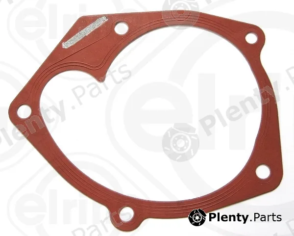 Elring 393.970 — Gasket, water pump