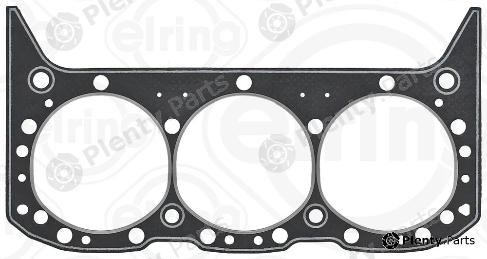 Elring 835.050 — Gasket, cylinder head