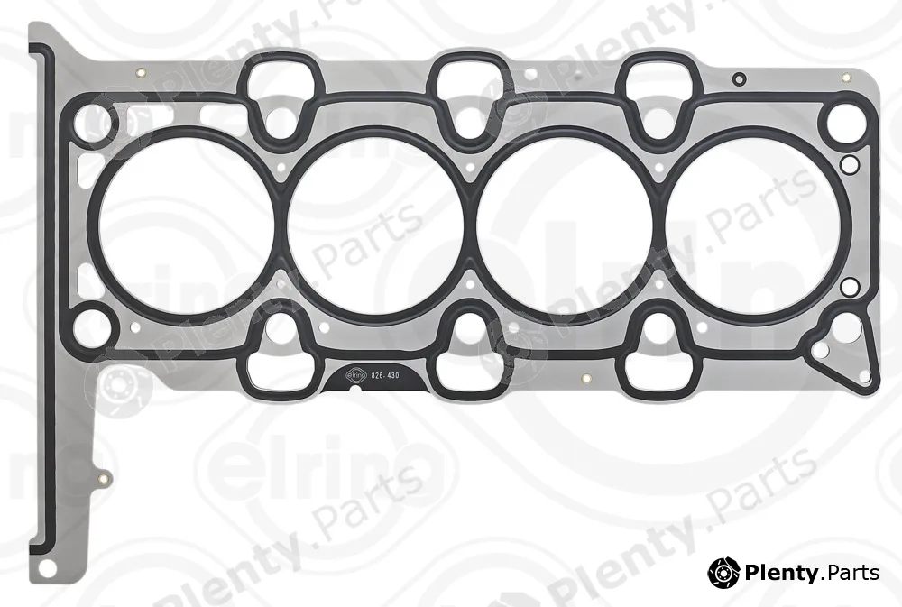 Elring 826.430 — Gasket, cylinder head