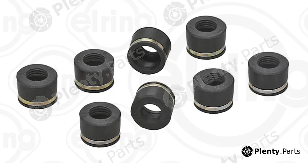 Elring 460.699 — Seal Set, valve stem