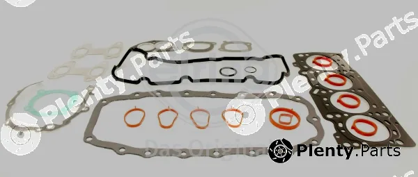 Elring 104.605 — Full Gasket Kit, engine