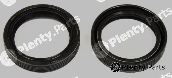 Elring 158.061 — Shaft Seal, crankshaft