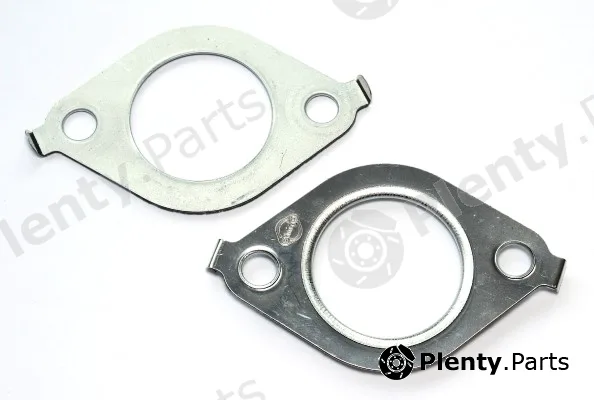 Elring 833.274 — Gasket, exhaust manifold