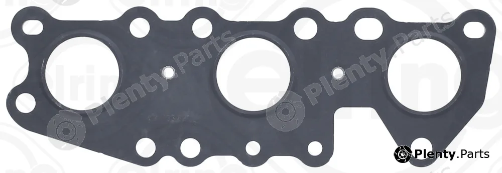Elring 033.891 — Gasket, exhaust manifold