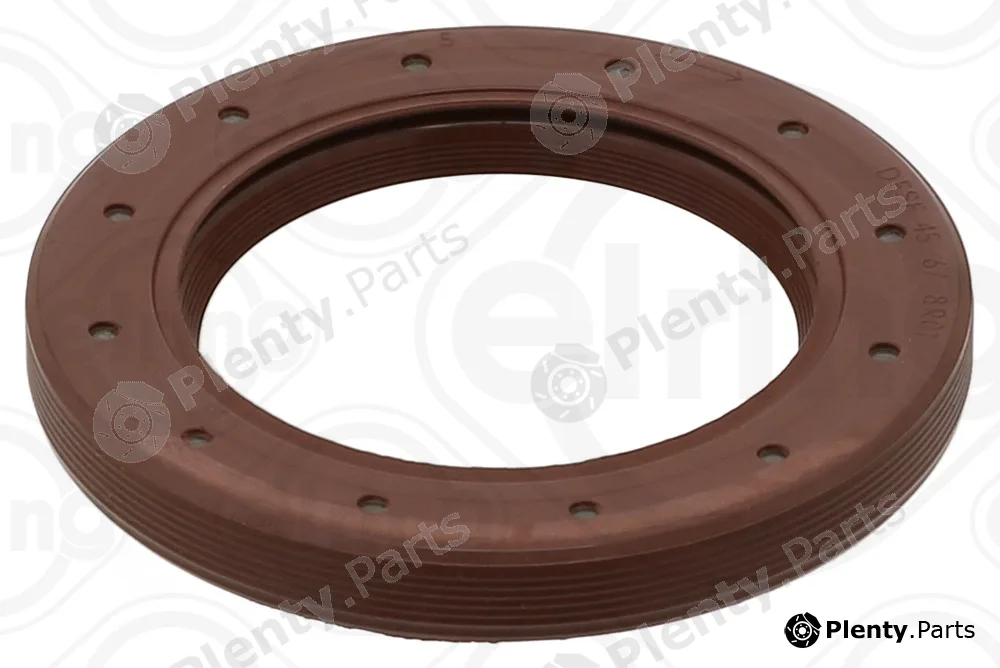 Elring 520.690 — Shaft Seal, crankshaft