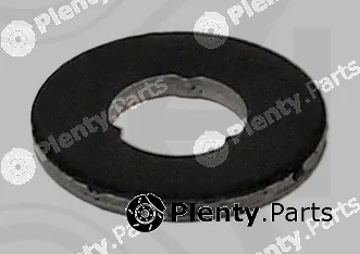 Elring 489.953 — Seal Ring, nozzle holder