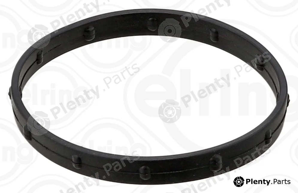 Elring 633.240 — Gasket, intake manifold housing