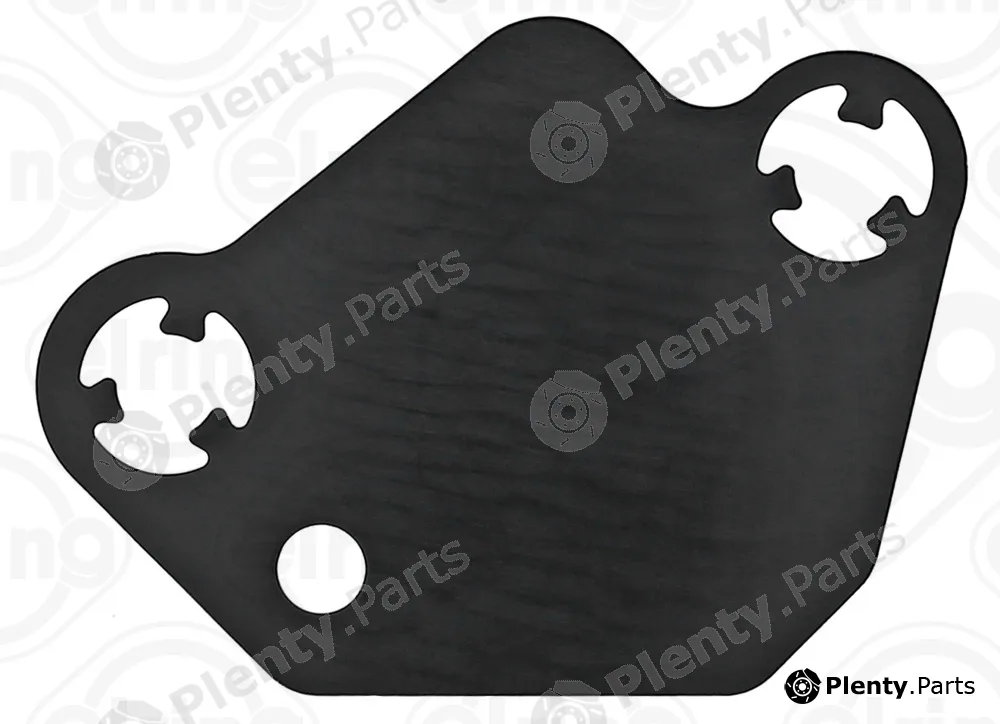 Elring 237.220 — Seal, timing chain tensioner