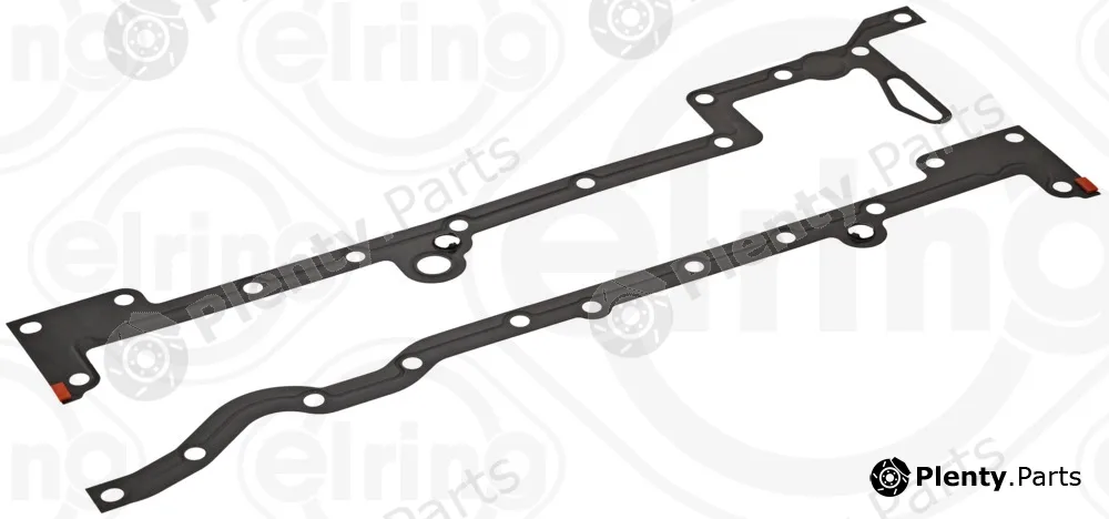 Elring 876.260 — Gasket Set, oil sump