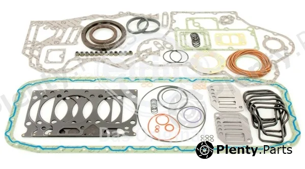 Elring 541.933 — Full Gasket Kit, engine