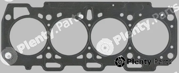 Elring 186.381 — Gasket, cylinder head