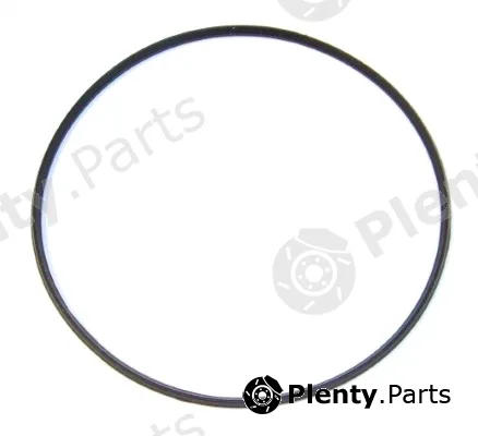 Elring 698.420 — Gasket, cylinder head cover