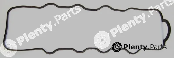 Elring 323.799 — Gasket, cylinder head cover