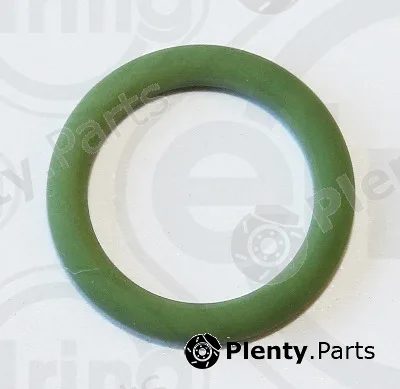 Elring 592.260 — Seal, oil dipstick