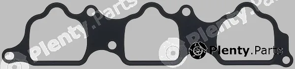 Elring 695.100 — Gasket, intake manifold