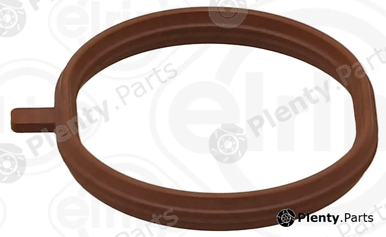 Elring 165.260 — Gasket, intake manifold