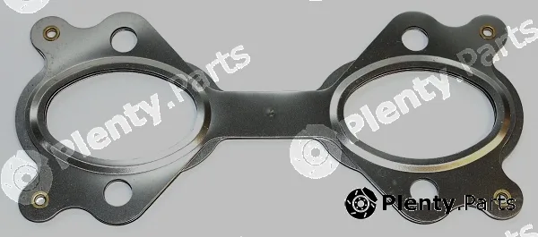 Elring 066.650 — Gasket, exhaust manifold