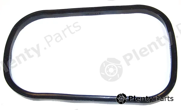 Elring 514.820 — Gasket, oil sump